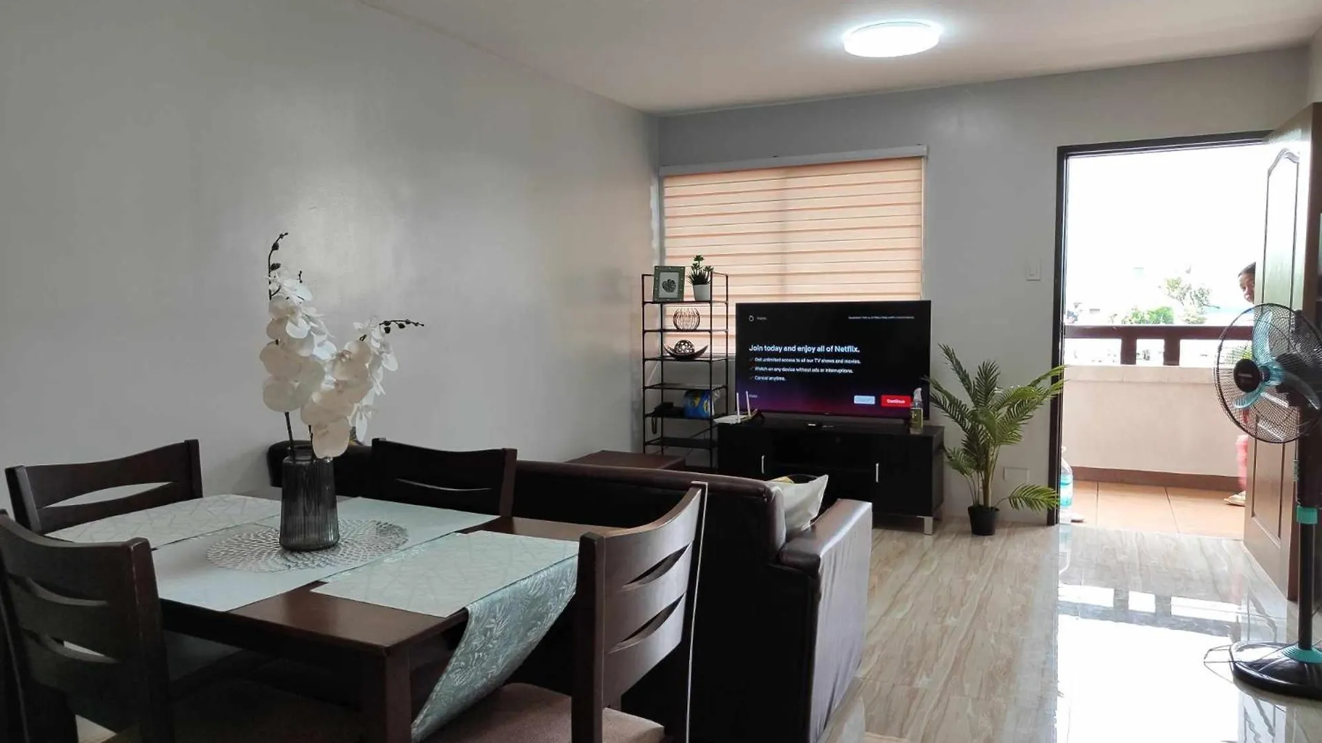 Cozy 2Br With Free Pool Beside Sm City Mall Davao Philippines